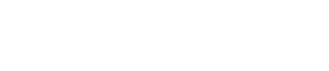 電話番号：0763-68-2136